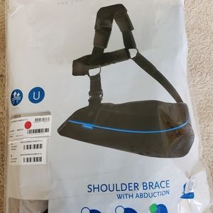 Arm Orthopedic Bracelet